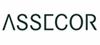 Assecor GmbH