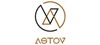 Logo ASTOV Druck- und Medien Beteiligungsgesellschaft mbH