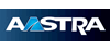 Logo AstraZeneca GmbH