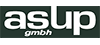 Logo ASUP GmbH