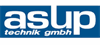 ASUP Technik GmbH