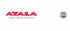 Logo ATALA GmbH & Co. KG