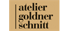 Atelier Goldner Schnitt GmbH