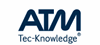Logo ATM ComputerSysteme GmbH