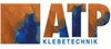 Logo ATP ALLTAPE Klebetechnik GmbH