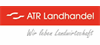 Logo ATR Landhandel  Gmbh & Co. KG