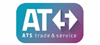ATS trade & service GmbH