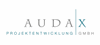 Logo von Audax GmbH