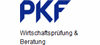 AUDIT Steuerberatungsgesellschaft mbH