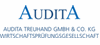AUDITA Treuhand GmbH & Co. KG
