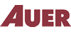 Auer Baustoffe GmbH & Co. KG