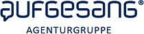 Aufgesang Public Relations GmbH