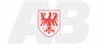 Auftragsberatungsstelle Brandenburg e.V.