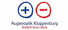 Logo Augenoptik Kloppenburg GmbH