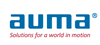 Logo AUMA Riester GmbH & Co. KG