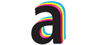 Logo Aumüller Druck GmbH & Co. KG