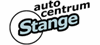 Logo Auto Centrum Stange GmbH