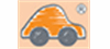 Auto Christian GmbH