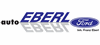 Auto Eberl