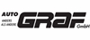 Auto Graf GmbH