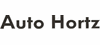 Auto Hortz