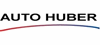 Logo Auto Huber GmbH