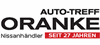 Auto-Treff Oranke GmbH