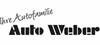 Auto Weber GmbH & Co. KG