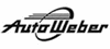 Auto Weber GmbH