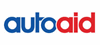 Logo autoaid GmbH
