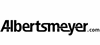 Autohaus Albertsmeyer GmbH & Co. KG