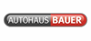 Autohaus Bauer e.K.