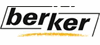 Autohaus Berker GmbH