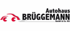 Autohaus Brüggemann GmbH & Co. KG