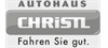 Autohaus Christl GmbH & Co. KG