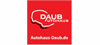 Logo Autohaus Daub GmbH