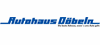 Autohaus Döbeln GmbH
