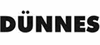 Logo Autohaus Dünnes & Sohn GmbH