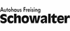 Autohaus Freising Schowalter GmbH & Co. Autohandels KG