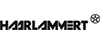 Logo Autohaus Haarlammert GmbH & Co. KG