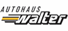 AUTOHAUS HANS WALTER GMBH
