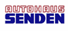 Autohaus Heinrich Senden GmbH