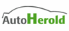 Autohaus Herold GmbH
