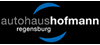 Autohaus Hofmann & Wittmann GmbH