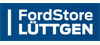 Autohaus Jean Lüttgen GmbH