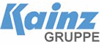 Logo Autohaus Kainz GmbH & Co. KG