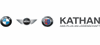 Autohaus Kathan GmbH