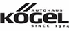 Logo Autohaus Kögel GmbH