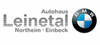 Autohaus Leinetal GmbH