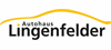Autohaus Lingenfelder GmbH